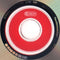 Moby : Play (CD, Album)