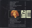 Jessica Williams (3) : The Next Step (CD, Album)