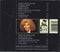 Jessica Williams (3) : The Next Step (CD, Album)