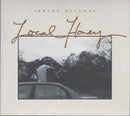 Brian Fallon (2) : Local Honey (CD, Album)