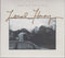 Brian Fallon (2) : Local Honey (CD, Album)