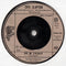 Eric Clapton : I Shot The Sheriff (7")