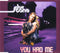 Joss Stone : You Had Me (CD, Single)