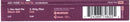 Joss Stone : You Had Me (CD, Single)