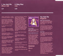 Joss Stone : You Had Me (CD, Single)