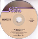 Joss Stone : You Had Me (CD, Single)