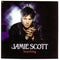 Jamie Scott : Searching (CD, Maxi, Enh)