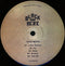 44th Move : 44th Move (12", EP)