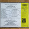 Mozart*, Anna Tomowa-Sintow, Helga Müller Molinari*, Vinson Cole, Paata Burchuladze / Wiener Singverein, Wiener Philharmoniker, Herbert von Karajan : Requiem (CD, Album, RE, RM)