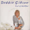 Debbie Gibson : Out Of The Blue (7", Single)