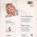 Debbie Gibson : Out Of The Blue (7", Single)
