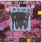 The Hollies : He Ain't Heavy, He's My Brother (7", Single, RE, Sil)