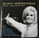 Dusty Springfield : Hits Collection (CD, Comp)