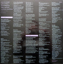 Linda Ronstadt With Nelson Riddle And His Orchestra : Lush Life (LP, Album)