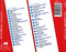Various : The 80's Connection (2xCD, Comp)