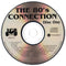 Various : The 80's Connection (2xCD, Comp)