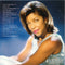 Natalie Cole : Stardust (CD, Album)