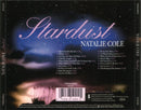 Natalie Cole : Stardust (CD, Album)