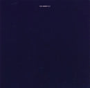 Deep Purple : 30: Very Best Of (CD, Comp, RM)