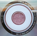 Various : The Fab Sixties Volume 11 (CD, Comp)