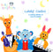 The Baby Einstein Music Box Orchestra : Lullaby Classics: A Soothing Collection Of Music For Bedtime (CD, Comp)