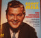 Benny Hill : The Ultimate Collection (CD, Comp, RM)