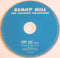 Benny Hill : The Ultimate Collection (CD, Comp, RM)