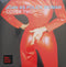 Joan As Police Woman : Cover Two (LP, Album, Red)