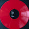 Joan As Police Woman : Cover Two (LP, Album, Red)