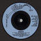 Band AKA : Grace (7", Inj)