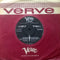 Ella Fitzgerald : Desafinado (Slightly Out Of Tune) (7", Single)