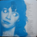 Marshall Hain : Free Ride (LP, Album)