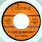 Kelly Finnigan : I Called You Back Baby (7", Single, Ltd, Cok)