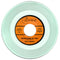 Kelly Finnigan : I Called You Back Baby (7", Single, Ltd, Cok)