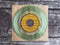 Kelly Finnigan : I Called You Back Baby (7", Single, Ltd, Cok)