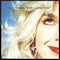 Sam Brown : With A Little Love (7", Single)
