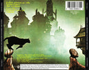 Greenslade : Bedside Manners Are Extra (CD, Album, RE)