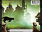 Greenslade : Bedside Manners Are Extra (CD, Album, RE)