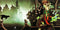 Greenslade : Bedside Manners Are Extra (CD, Album, RE)