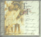 Various : Together Forever – Classical Music with Romance in the Air (CD, Comp)