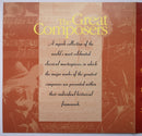 Sergei Vasilyevich Rachmaninoff - Abbey Simon, Saint Louis Symphony Orchestra, Leonard Slatkin : Piano Concerto No.2 In C Minor / Rhapsody On A Theme Of Paganini (CD, Album, RE)