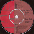 Blue Mink : Randy (7", Single)