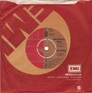 Blue Mink : Randy (7", Single)