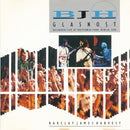 Barclay James Harvest : Glasnost (CD, Album, RE)