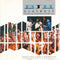 Barclay James Harvest : Glasnost (CD, Album, RE)