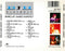 Barclay James Harvest : Glasnost (CD, Album, RE)