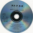 Barclay James Harvest : Glasnost (CD, Album, RE)