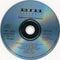 Barclay James Harvest : Glasnost (CD, Album, RE)