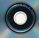 Barclay James Harvest : Glasnost (CD, Album, RE)