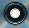 Barclay James Harvest : Glasnost (CD, Album, RE)